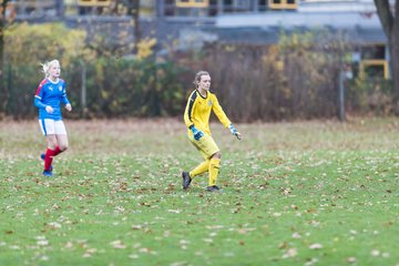Bild 176 - wBJ SVHU am 20.11.21